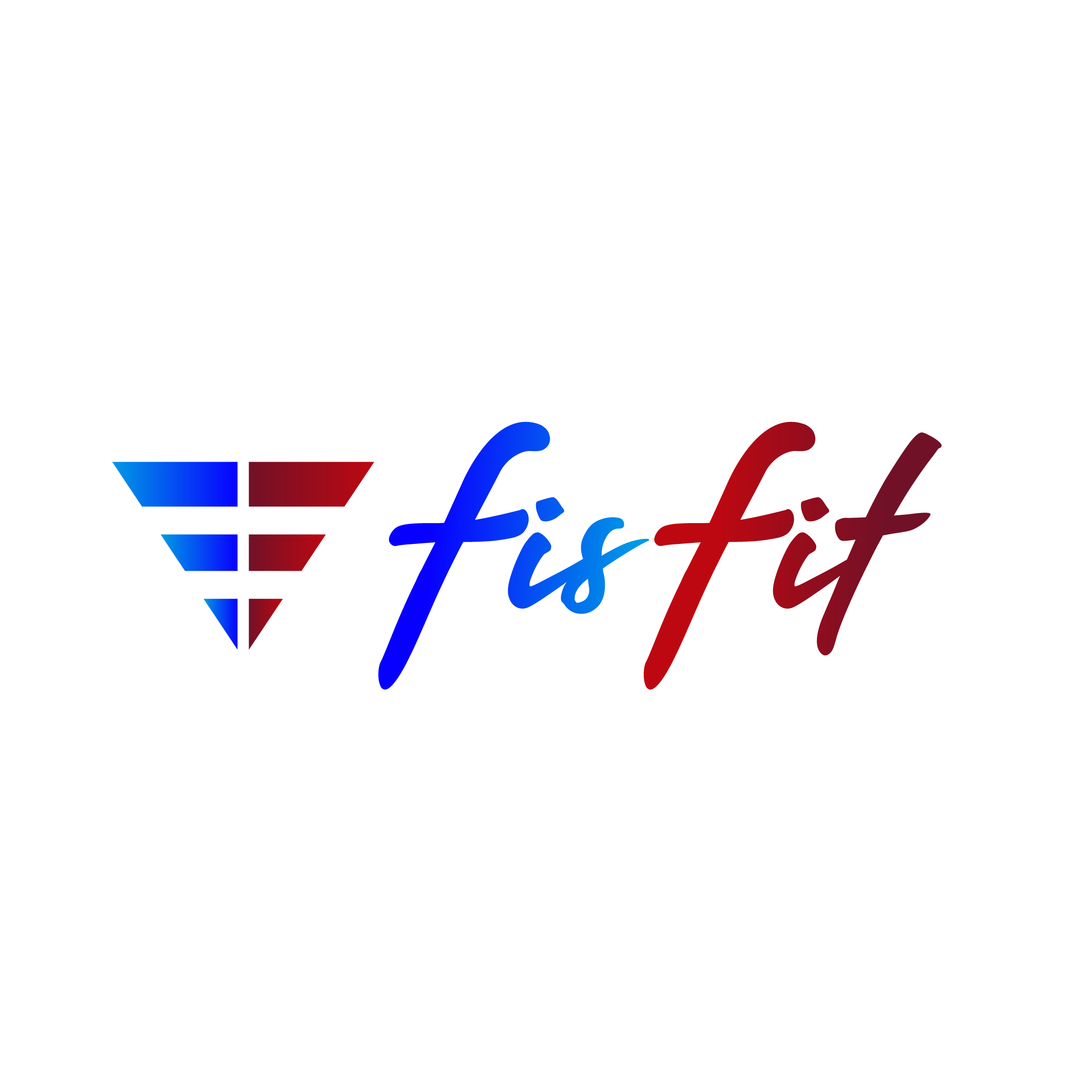 Logo de FisFit